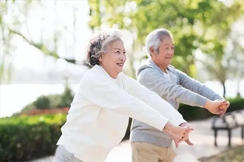 图片细节说明